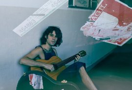 Festival Carambola será realizado de forma online e gratuita
