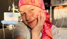 Influencer Isabel Veloso morre aos 19 anos