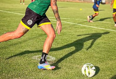 ASA busca reverter derrota de 3 a 0 contra CRB na final alagoana