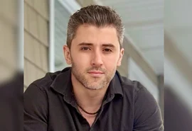 Influenciador brasileiro Junior Pena é preso pelo ICE nos EUA após faltar em audiência