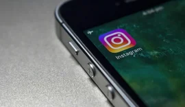 Instagram começa a permitir comentário público nos stories