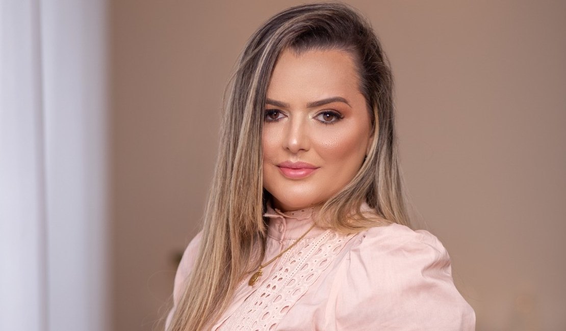 Psicóloga mineira resgata memórias da loucura e transformação no símbolo nacional da saúde mental do Brasil