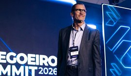 Pregoeiros Summit reúne mais de mil participantes de 20 estados e abre debate sobre inovação, controle e saúde mental na gestão pública