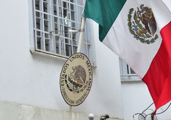 México volta a pedir visto físico para entrada de turistas brasileiros