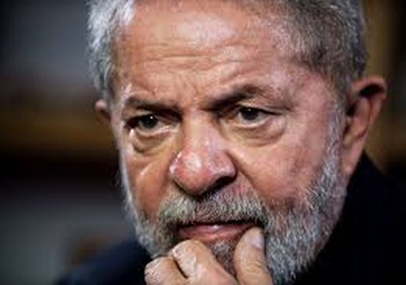 Lula apresenta novo recurso ao STF e quer julgamento na 2ª Turma, diz Veja