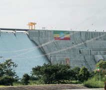 Por que a África Oriental se tornou peça-chave nas disputas globais