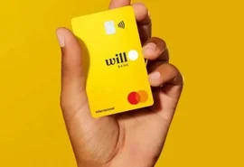 Queda do Will Bank expõe crise no conglomerado financeiro