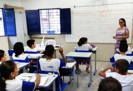 Mobiliza Matrícula percorre Coruripe a partir de segunda (7)