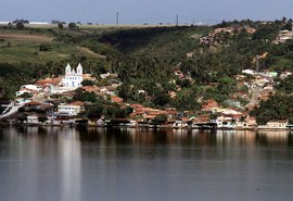 Coqueiro Seco: o destino onde a Lagoa Mundaú dita o ritmo da vida