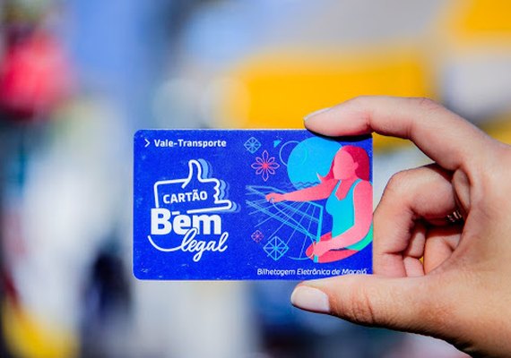 SMTT amplia viagens exclusivas para passageiros com Cartão Bem Legal