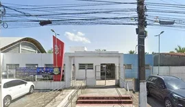Homem é preso após ser acusado de abandonar irmão em Marechal Deodoro