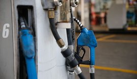 Gasolina vendida nas refinarias está mais cara a partir de hoje