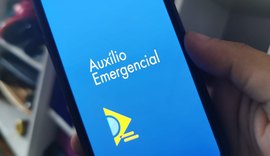 Saiu novo calendário de pagamento do Auxílio Emergencial