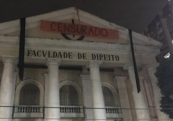 Ministra do STF suspende decisões que autorizam ação policial em universidades