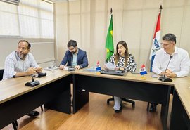 Natville ganha concessão de incentivos em Alagoas e prevê investir mais de R$ 220 milhões no estado