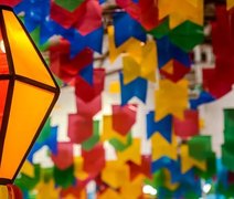 Parque Shopping Maceió celebra o São João com programação especial e gratuita