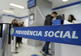 INSS começa a pagar segunda parcela do 13º salário