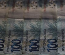 Arrecadação federal bate recorde e soma R$ 2,89 trilhões em 2025