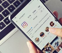 Instagram: falha bloqueia perfis e some com seguidores nesta segunda