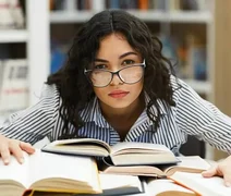 Estudar menos horas pode melhorar aprendizado, diz especialista