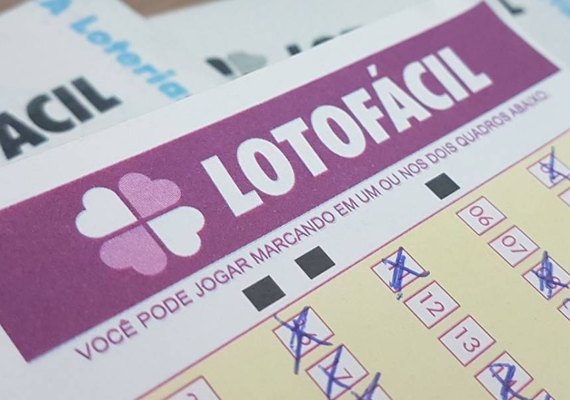 Mega-Sena e Lotofácil podem pagar prêmios milionários neste sábado