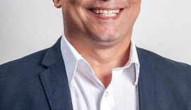 Estão com medo de colocar meu nome nas pesquisas, diz Flávio Moreno