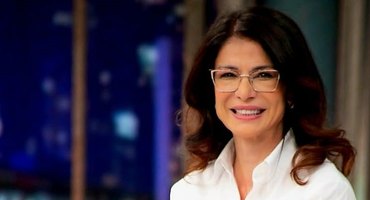 No Sensacional Analice Nicolau reúne famosos e debate saúde hormonal