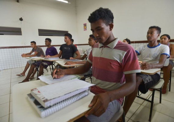 Pela primeira vez, pretos são maioria no ensino superior público