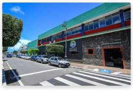 Prefeitura de Maceió antecipa feriado do Dia do Evangélico para segunda (28)
