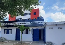 Polícia apura denúncia de abuso contra criança em escola da Gruta de Lourdes