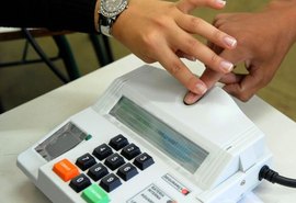 Faltam 18 dias: eleitores sem cadastro biométrico podem votar normalmente nas Eleições 2024