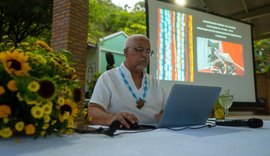 Alagoas tem primeiro mestrado defendido em terreiro de candomblé