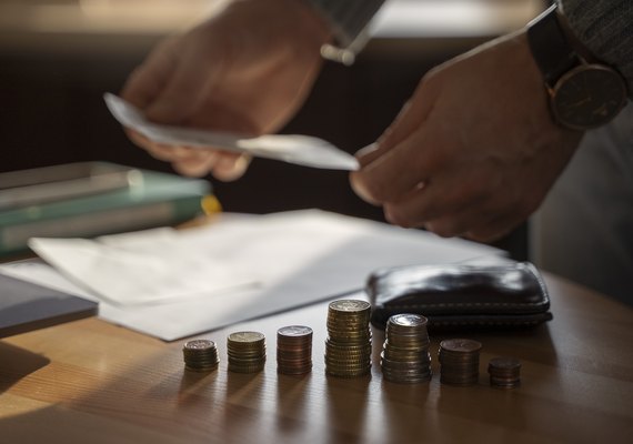 Especialista explica o que muda com a reforma tributária em Alagoas