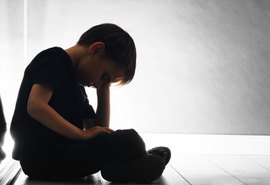 Cerca de R$10 mi são investidos no combate à violência sexual infantil online