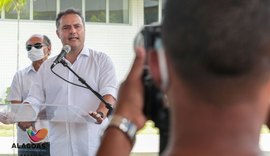 Governo reservou recursos para aquisição de vacina contra a Covid-19