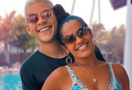 Tapas e mordidas: convidados de Carlinhos Maia brigam em hotel em Maceió e influenciador é detido