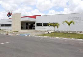 A pedido do MPE, justiça arquiva processo por estupro coletivo e inocenta suspeitos