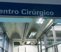 Ministério da Saúde registra o maior número de cirurgias eletivas da história do SUS