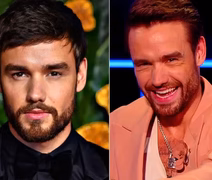 Justiça define destino da herança deixada por Liam Payne após sua morte