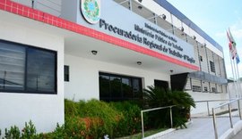 MPT irá reverter R$ 7 mi de acordo com a Braskem para combate ao covid-19