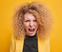 No Dia Mundial de Combate ao Estresse; saiba quais os malefícios em ser estressado