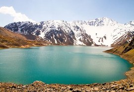 As 7 maravilhas do Chile que o mundo deveria conhecer