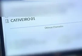 Clínica é denunciada por racismo após mensagem