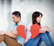 3 Comportamentos que mais ameaçam os relacionamentos, segundo a ciência