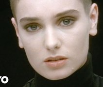 Sinéad O'Connor morre aos 56 anos e deixa três filhos