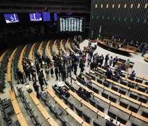 Coop integra coalização e cobra votação dos vetos ao licenciamento