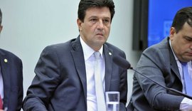 Ortopedista, deputado do DEM será ministro da Saúde de Bolsonaro