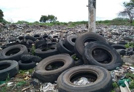 Alagoas ganha primeiro sistema de monitoramento de resíduos sólidos do NE