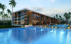 (Foto: Divulgação/MME Hotéis)