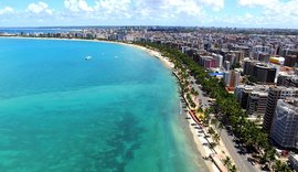 Governo pode decretar lockdown na grande Maceió